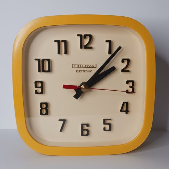 Hello and Welcome to my corner of Poshmark! - Picture 2 of 13